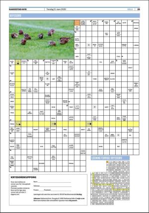rakkestadavis-20200312_000_00_00_029.pdf