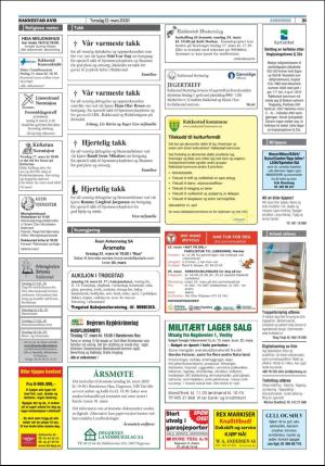 rakkestadavis-20200312_000_00_00_031.pdf