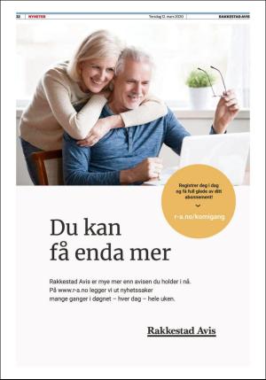 rakkestadavis-20200312_000_00_00_032.pdf