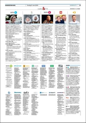 rakkestadavis-20200312_000_00_00_037.pdf