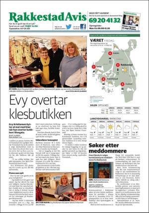 rakkestadavis-20200312_000_00_00_040.pdf