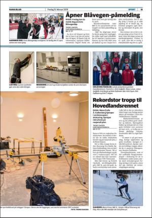 ranablad-20190215_000_00_00_015.pdf