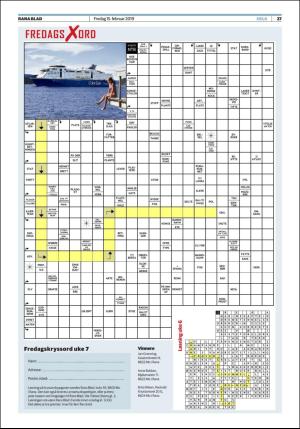 ranablad-20190215_000_00_00_027.pdf