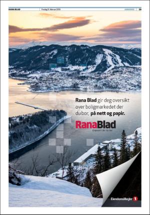 ranablad-20190215_000_00_00_029.pdf