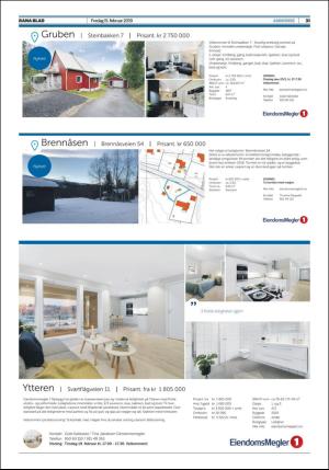 ranablad-20190215_000_00_00_031.pdf