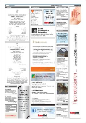 ranablad-20190215_000_00_00_032.pdf