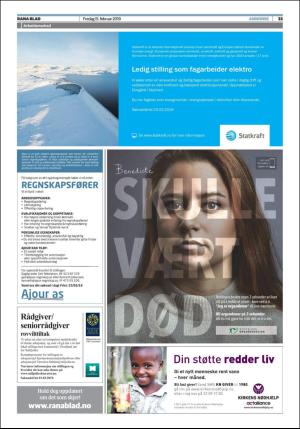 ranablad-20190215_000_00_00_033.pdf