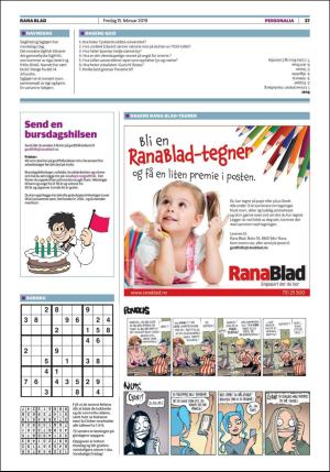 ranablad-20190215_000_00_00_037.pdf
