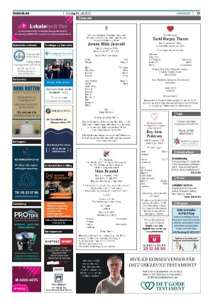 ranablad-20230719_000_00_00_017.pdf