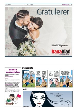 ranablad-20230719_000_00_00_019.pdf