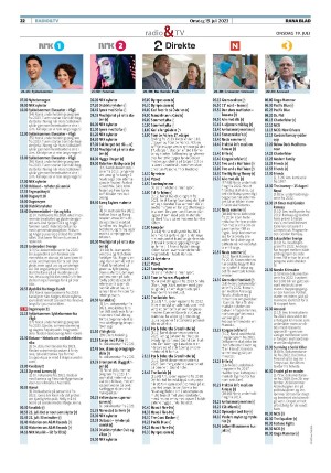 ranablad-20230719_000_00_00_022.pdf