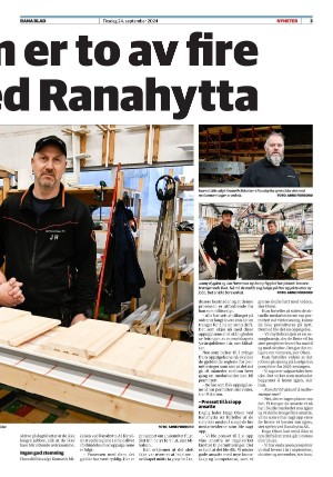 ranablad-20240924_000_00_00_003.pdf