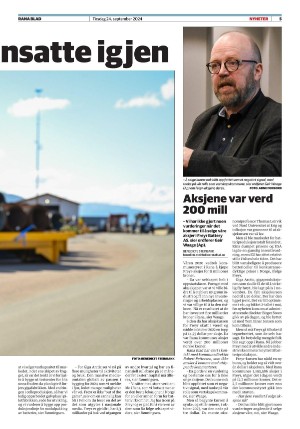 ranablad-20240924_000_00_00_005.pdf