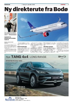 ranablad-20240924_000_00_00_007.pdf