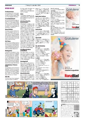 ranablad-20240924_000_00_00_021.pdf