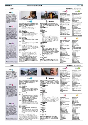 ranablad-20240924_000_00_00_023.pdf