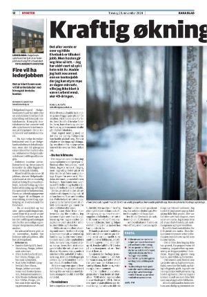 ranablad-20241128_000_00_00_012.pdf