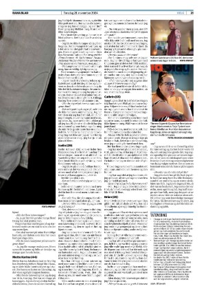 ranablad-20241128_000_00_00_021.pdf
