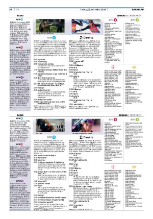 ranablad-20241128_000_00_00_038.pdf