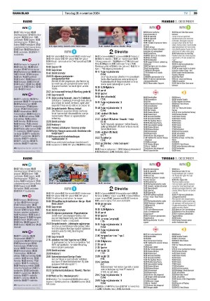 ranablad-20241128_000_00_00_039.pdf