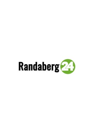 Randaberg24