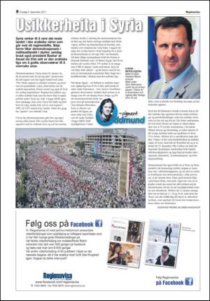 regionavisa-20111207_000_00_00_008.pdf