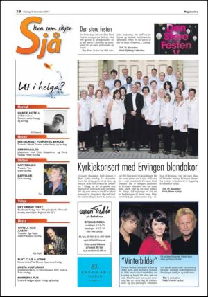 regionavisa-20111207_000_00_00_016.pdf