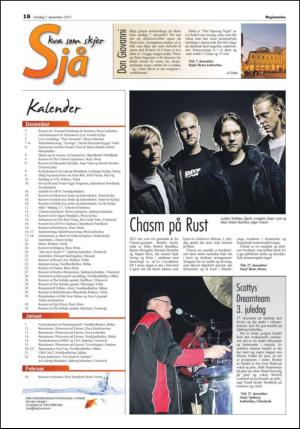 regionavisa-20111207_000_00_00_018.pdf