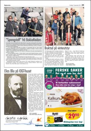 regionavisa-20111207_000_00_00_023.pdf