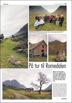regionavisa-20111207_000_00_00_025.pdf