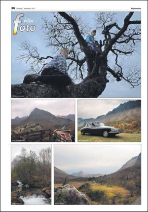 regionavisa-20111207_000_00_00_026.pdf
