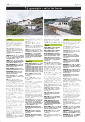 regionavisa-20111207_000_00_00_038.pdf