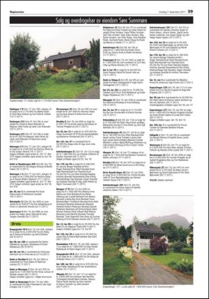 regionavisa-20111207_000_00_00_039.pdf