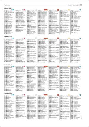regionavisa-20111207_000_00_00_059.pdf