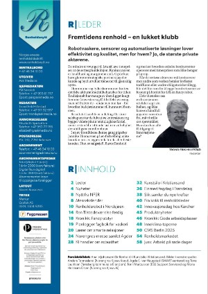 renhold-20251204_006_00_00_002.pdf