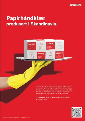 renhold-20251204_006_00_00_003.pdf