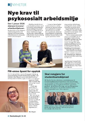 renhold-20251204_006_00_00_004.pdf