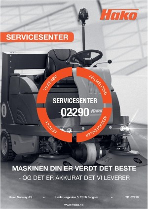 renhold-20251204_006_00_00_005.pdf