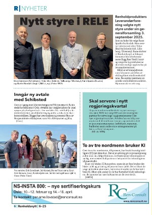 renhold-20251204_006_00_00_006.pdf