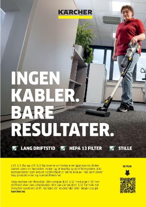 renhold-20251204_006_00_00_007.pdf