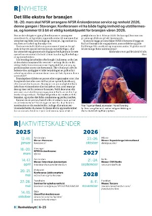 renhold-20251204_006_00_00_008.pdf