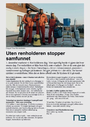 renhold-20251204_006_00_00_009.pdf