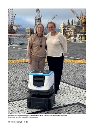 renhold-20251204_006_00_00_010.pdf