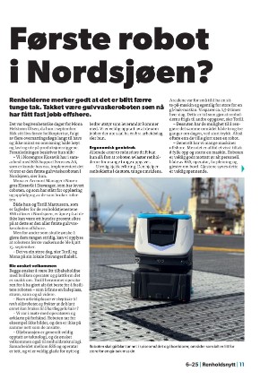 renhold-20251204_006_00_00_011.pdf