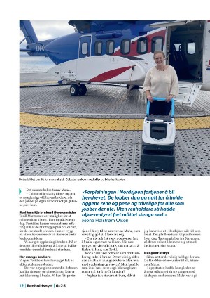 renhold-20251204_006_00_00_012.pdf