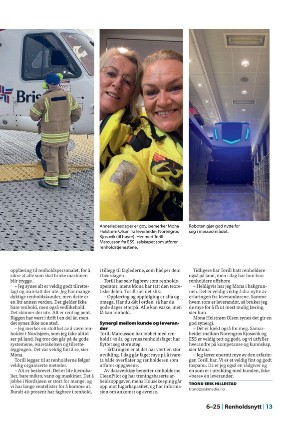 renhold-20251204_006_00_00_013.pdf