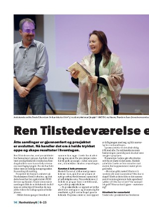 renhold-20251204_006_00_00_014.pdf