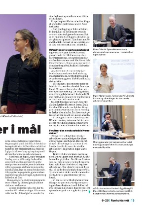 renhold-20251204_006_00_00_015.pdf