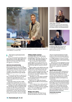 renhold-20251204_006_00_00_016.pdf