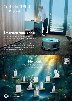 renhold-20251204_006_00_00_017.pdf